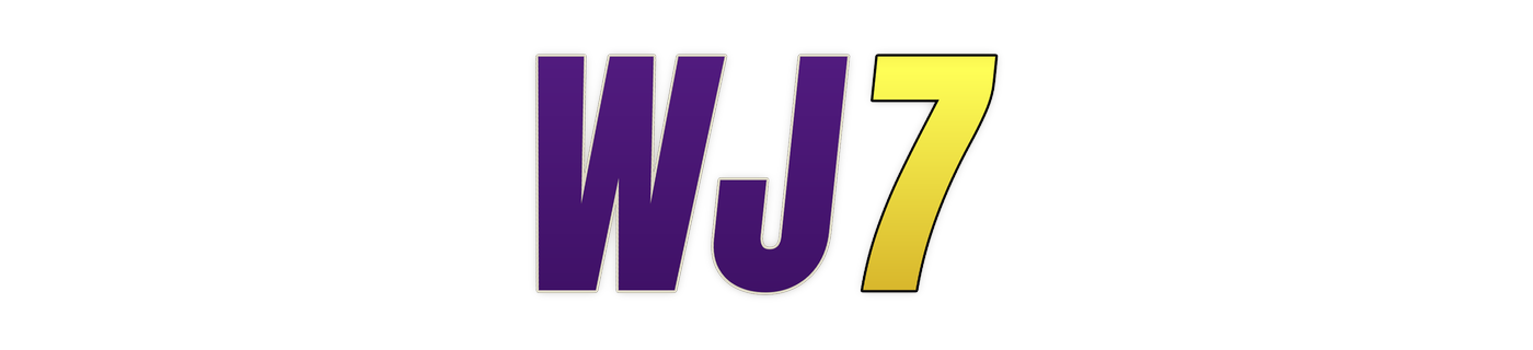 wj7